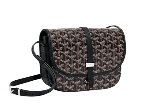 goyard que significa|why is goyard so popular.